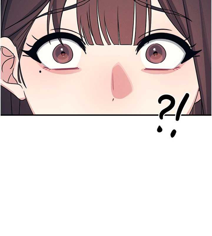 羞恥課堂第9話-做錯事就是要受罰