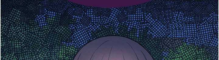 羞恥課堂第9話-做錯事就是要受罰