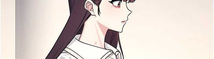 羞恥課堂第9話-做錯事就是要受罰