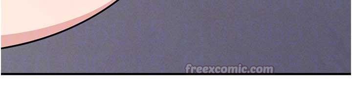 羞恥課堂第9話-做錯事就是要受罰