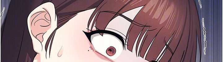 羞恥課堂第9話-做錯事就是要受罰