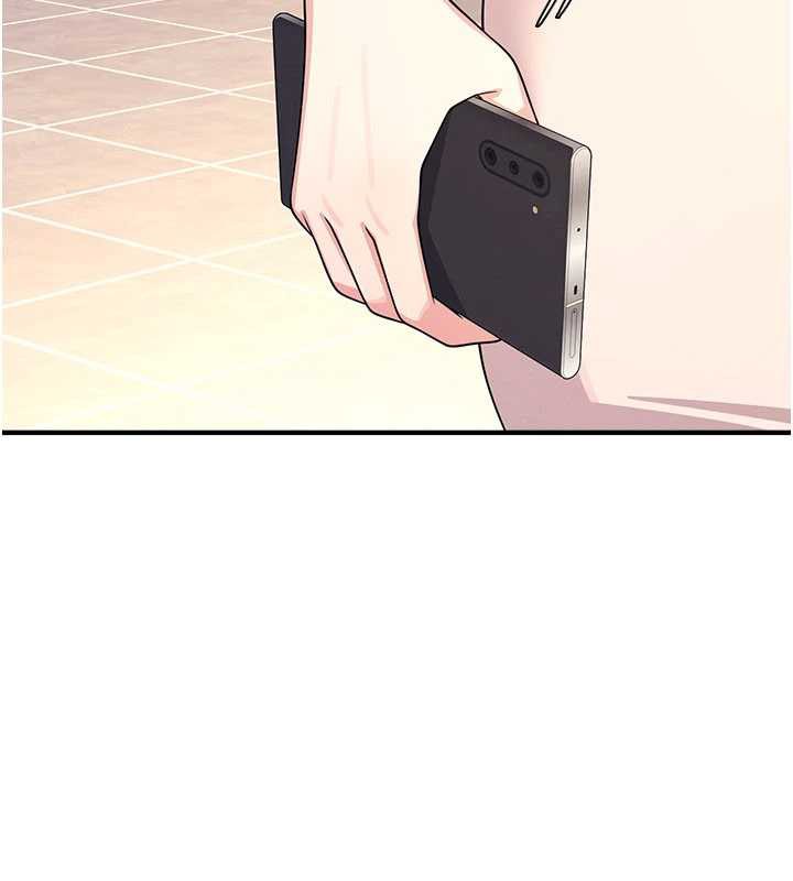 羞恥課堂第9話-做錯事就是要受罰