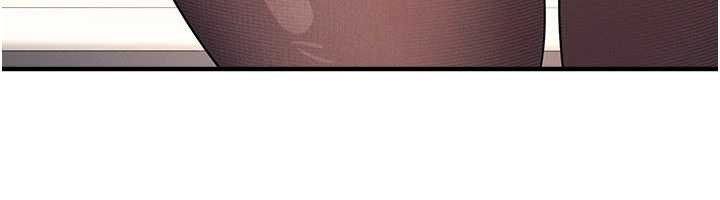 羞恥課堂第9話-做錯事就是要受罰