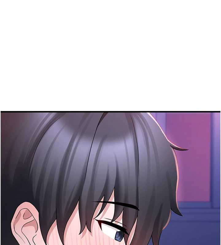 垃圾堆捡到宠物系萌妹第20話-迎接粉紅色的未來