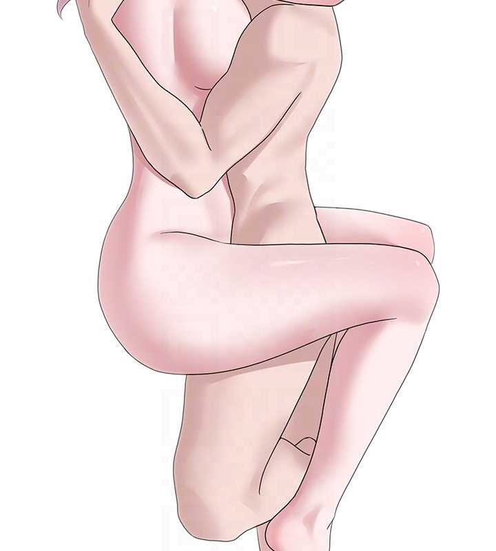 垃圾堆捡到宠物系萌妹第20話-迎接粉紅色的未來