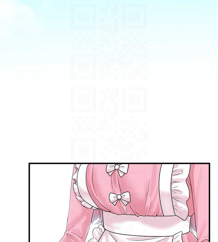 垃圾堆捡到宠物系萌妹第20話-迎接粉紅色的未來