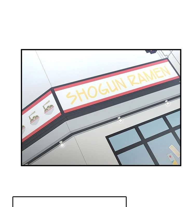 垃圾堆捡到宠物系萌妹第20話-迎接粉紅色的未來