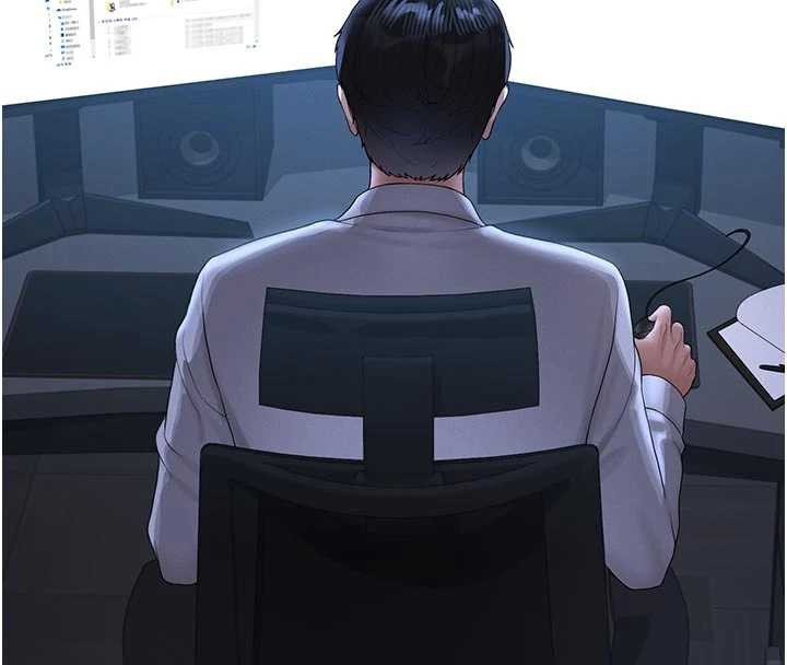 獵艷琯理員第13話-要用什麼辦法上她呢?