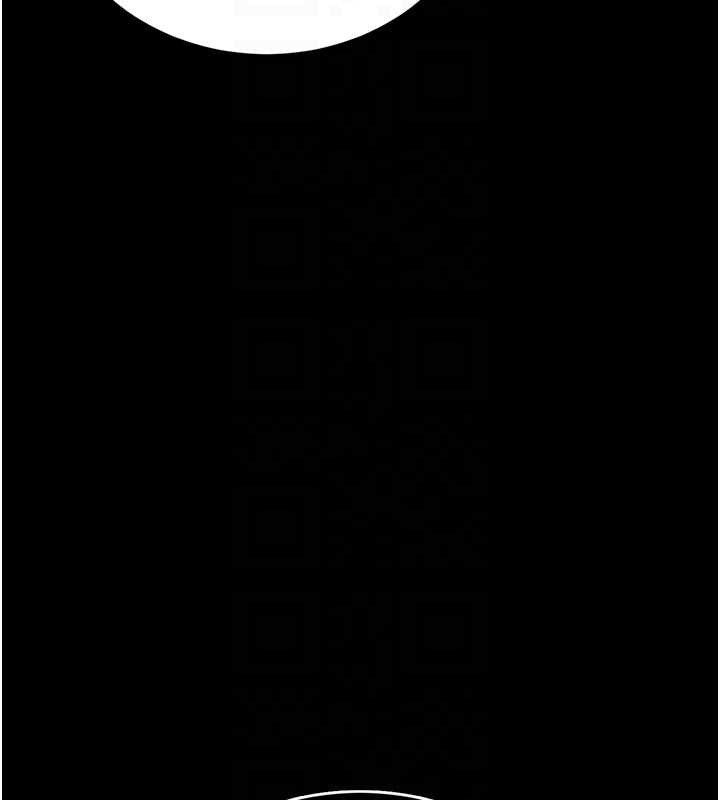 猎艷管理员第13話-要用什麼辦法上她呢?