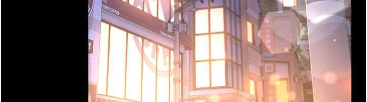 借妻條約第19話-你和姐姐睡了嗎?