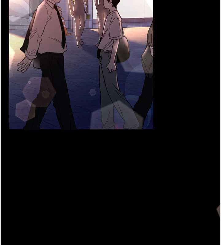 借妻條約第19話-你和姐姐睡了嗎?