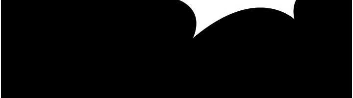 借妻條約第19話-你和姐姐睡了嗎?