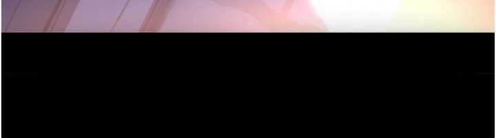 借妻條約第19話-你和姐姐睡了嗎?