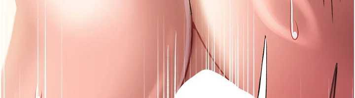 借妻條約第19話-你和姐姐睡了嗎?