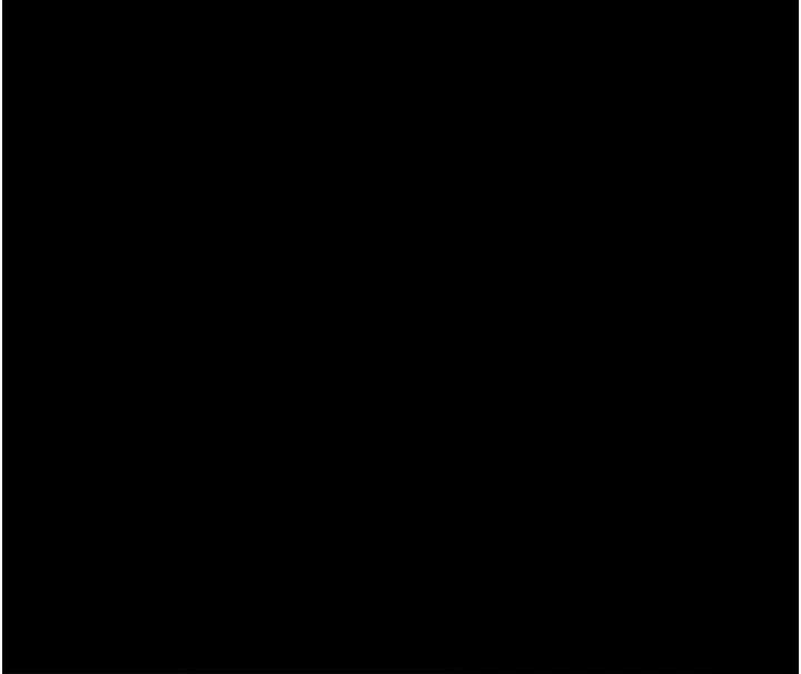 借妻條約第19話-你和姐姐睡了嗎?