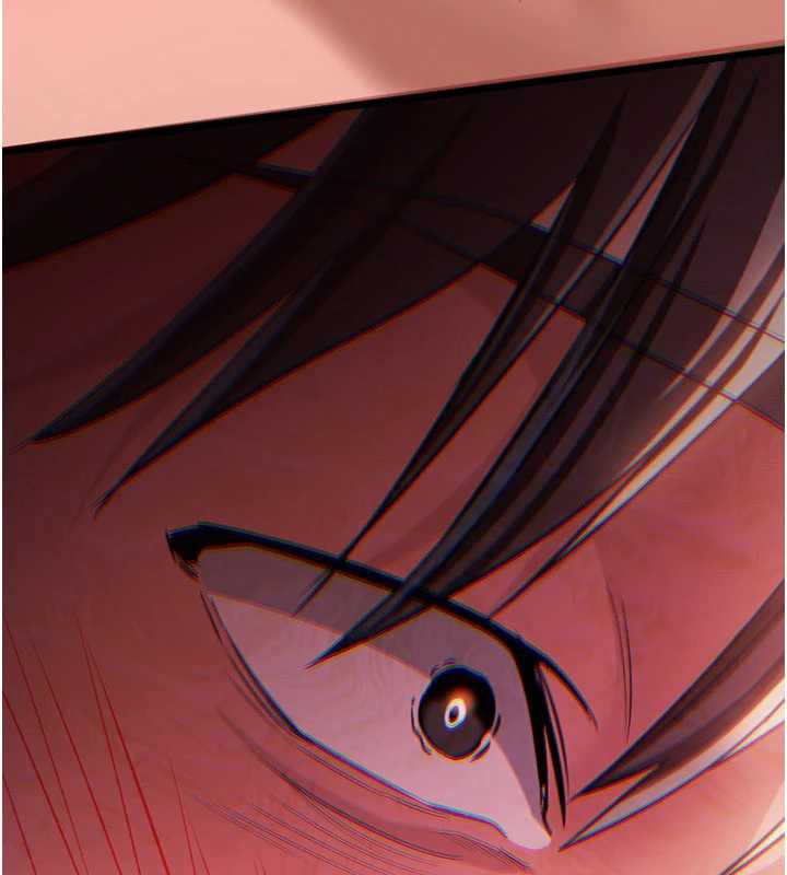 借妻條約第19話-你和姐姐睡了嗎?