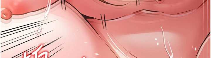 借妻條約第19話-你和姐姐睡了嗎?