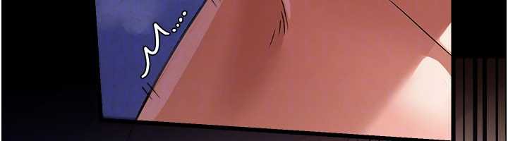 借妻條約第19話-你和姐姐睡了嗎?