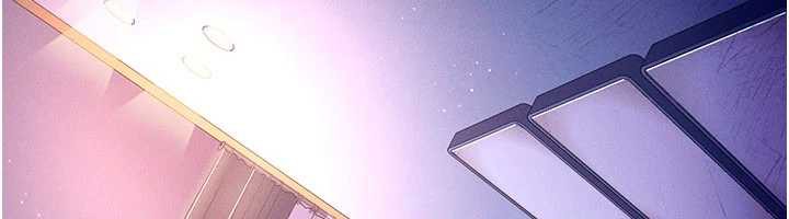 借妻條約第19話-你和姐姐睡了嗎?