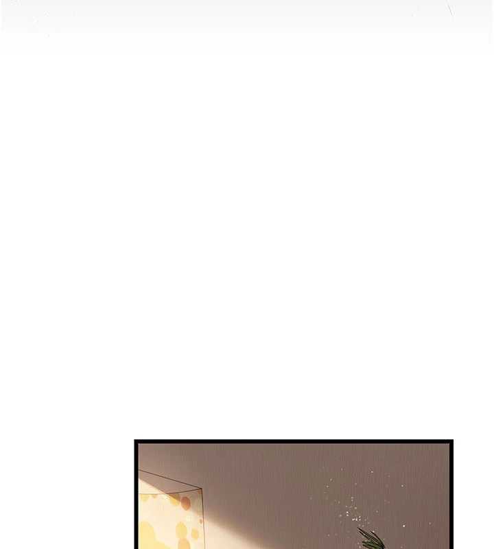 借妻條約第19話-你和姐姐睡了嗎?