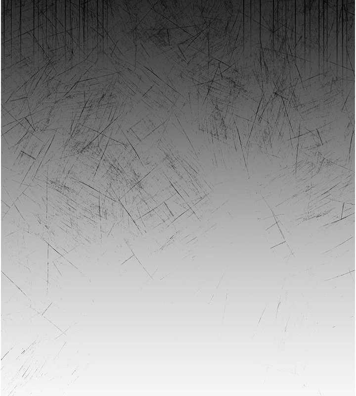 借妻條約第19話-你和姐姐睡了嗎?