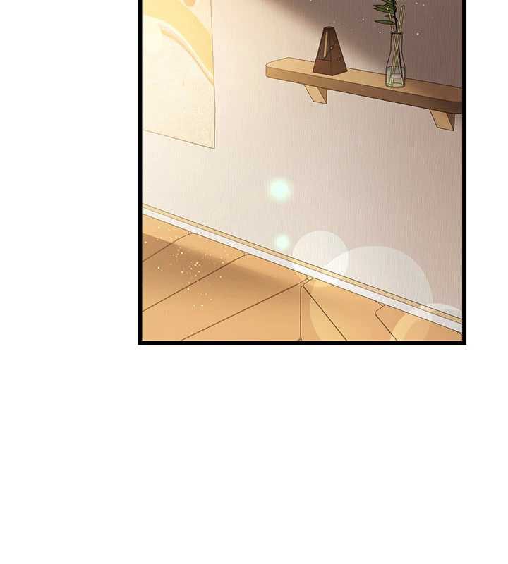 借妻條約第19話-你和姐姐睡了嗎?