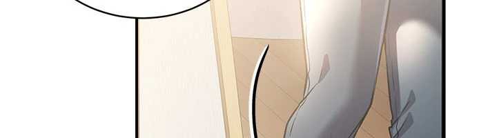 借妻條約第19話-你和姐姐睡了嗎?