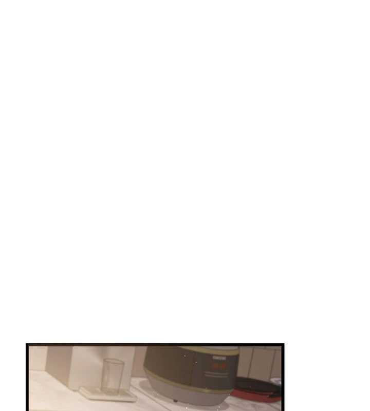 借妻條約第19話-你和姐姐睡了嗎?