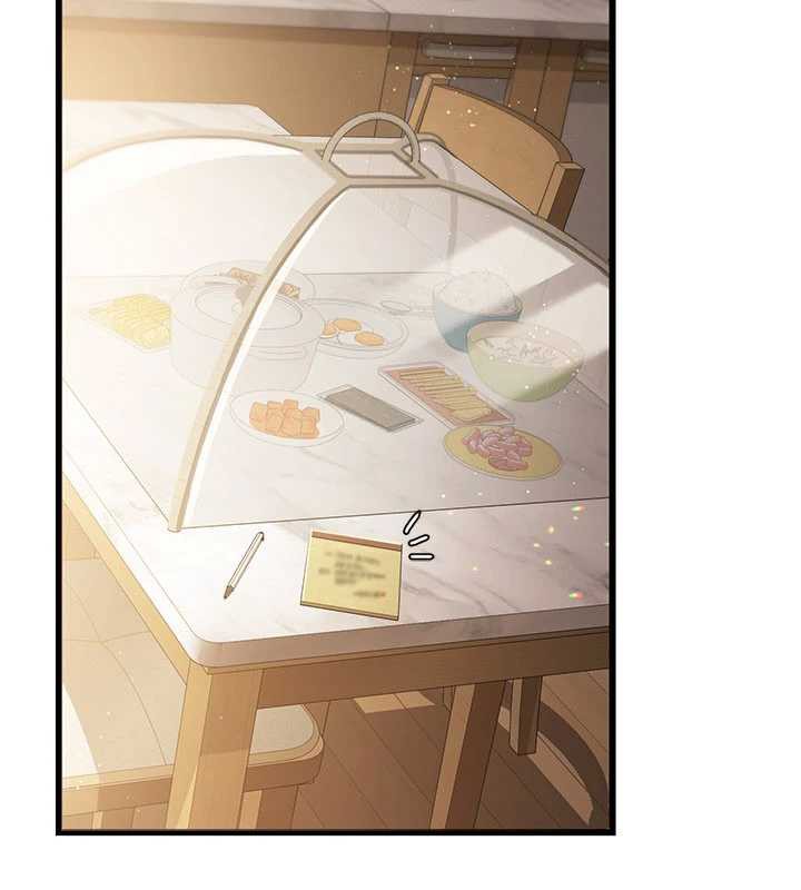 借妻条约第19話-你和姐姐睡了嗎?