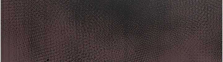 借妻條約第19話-你和姐姐睡了嗎?