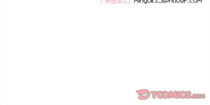 这都什么事儿啊？第16話