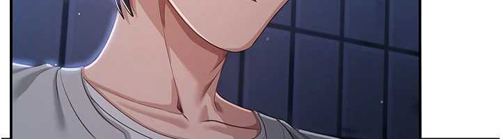 倒追游戏第22話-第一次在外面高潮了…