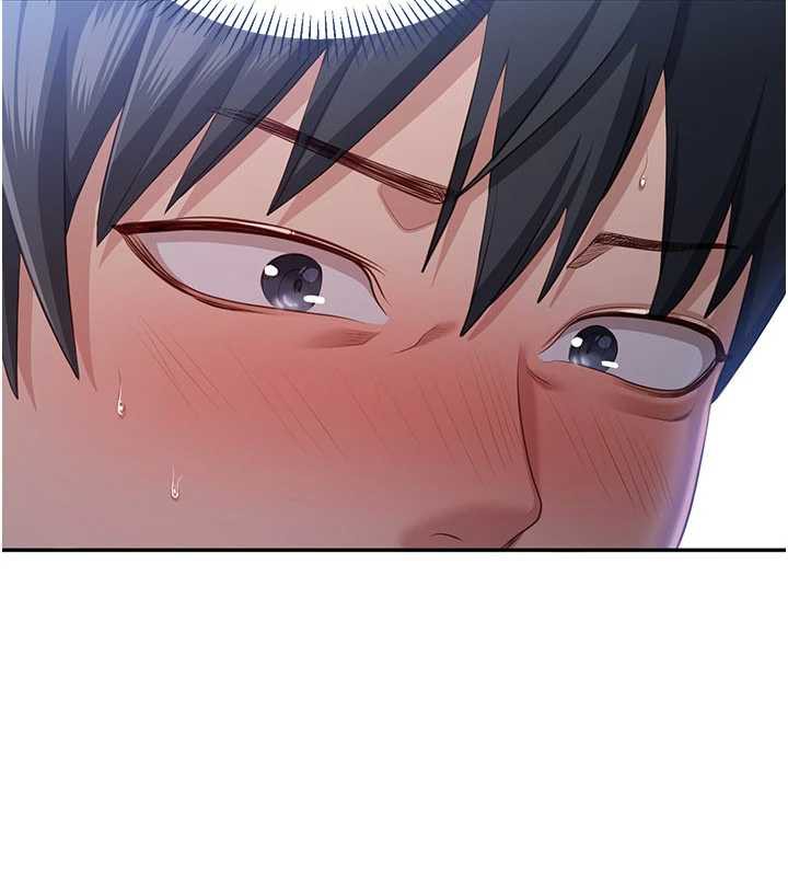 倒追游戏第22話-第一次在外面高潮了…