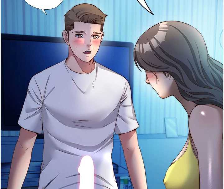 民宿精营中第32話-跟姐姐做愛一整晚♥