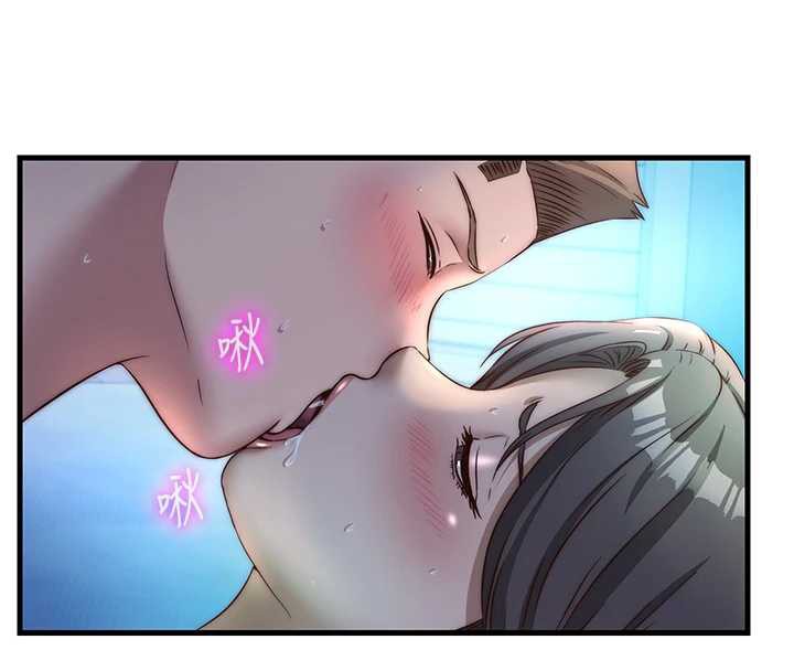 民宿精营中第32話-跟姐姐做愛一整晚♥