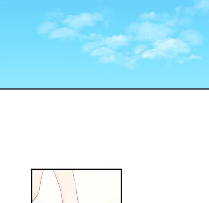 柔软的爱人第30話