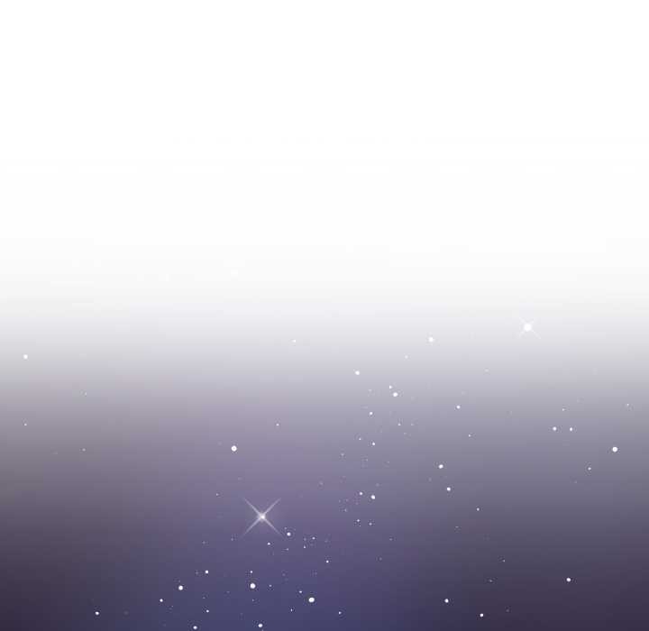 柔软的爱人第30話