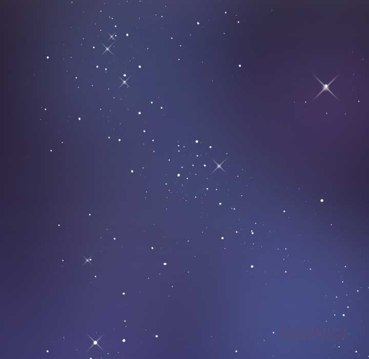 柔軟的愛人第30話