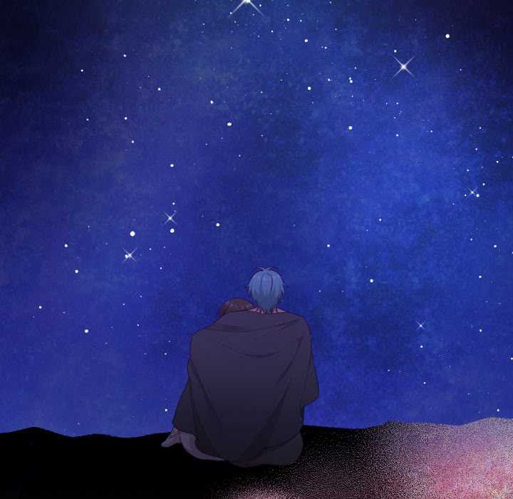 柔軟的愛人第30話