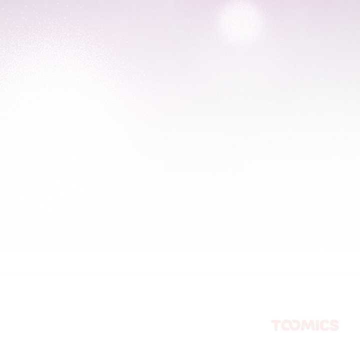 柔软的爱人第30話