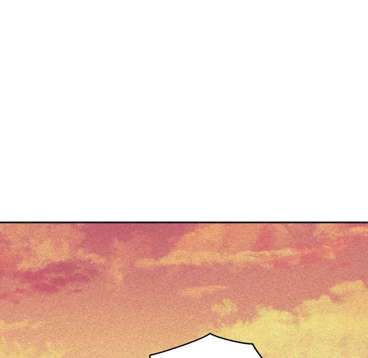 我的傻瓜男友第33話