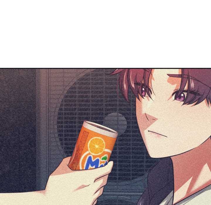 我的傻瓜男友第33話