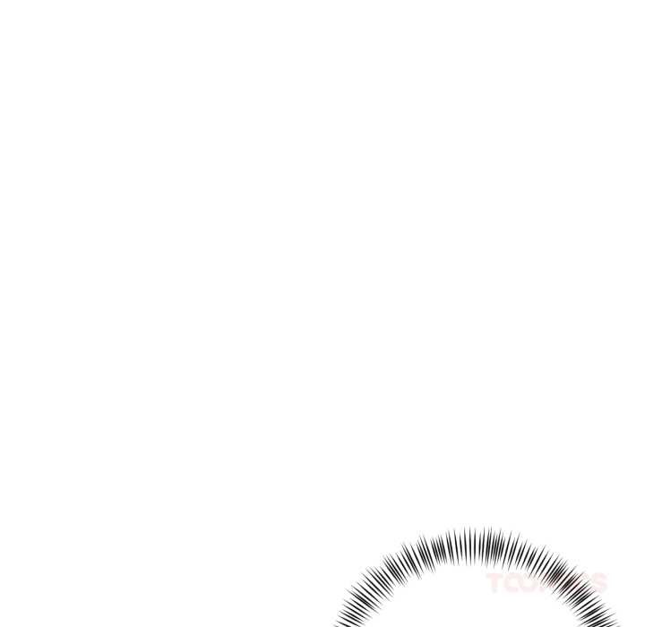 我的傻瓜男友第33話