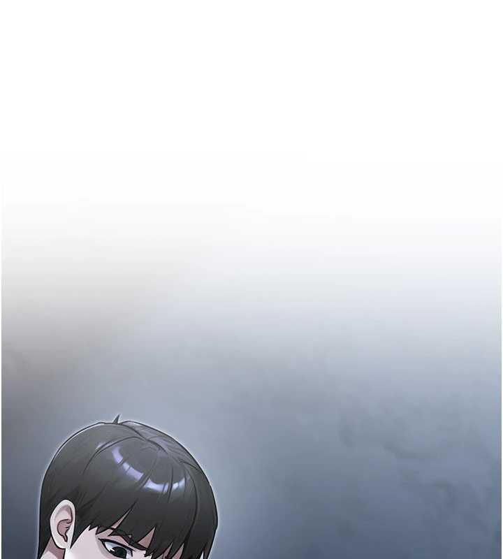 公务员的桃色副业第39話-拒絕再當母親的附屬品