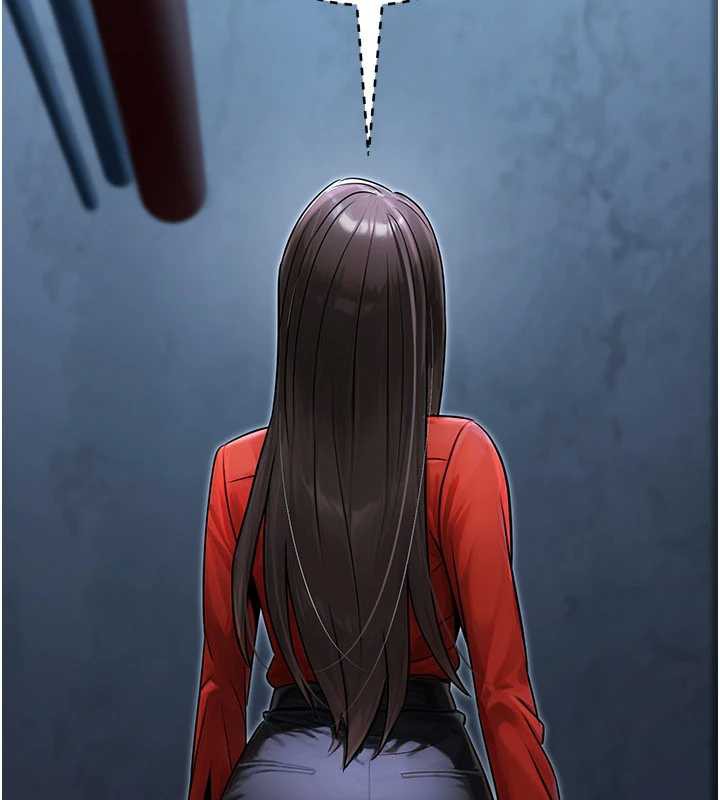 公务员的桃色副业第39話-拒絕再當母親的附屬品