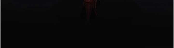 公务员的桃色副业第39話-拒絕再當母親的附屬品