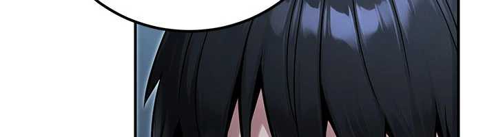 公务员的桃色副业第39話-拒絕再當母親的附屬品