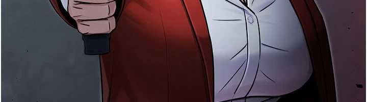 公务员的桃色副业第39話-拒絕再當母親的附屬品