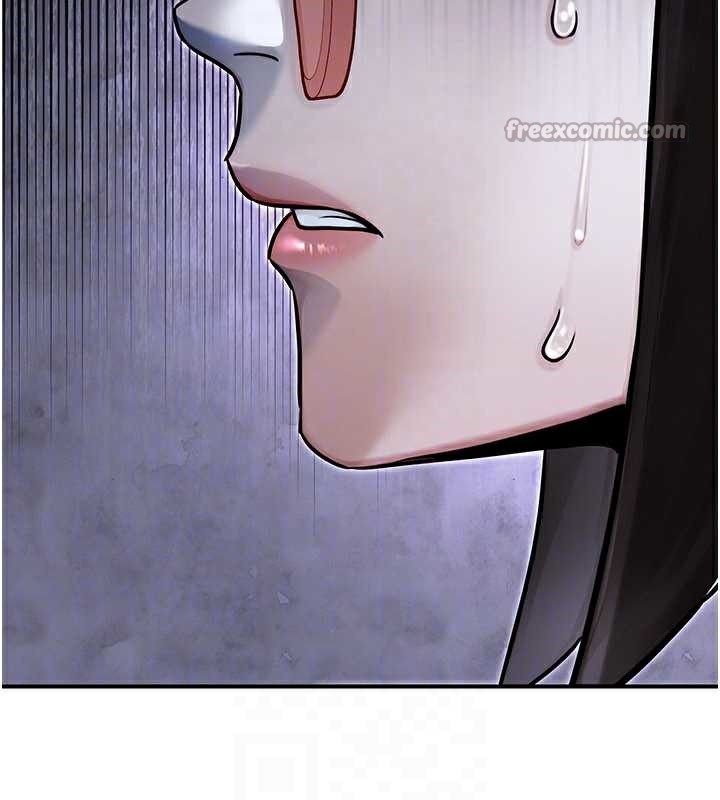 公务员的桃色副业第39話-拒絕再當母親的附屬品