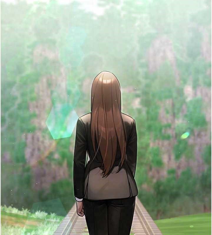 公务员的桃色副业第39話-拒絕再當母親的附屬品